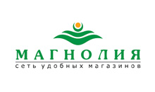 Магнолия