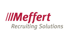 Meffert