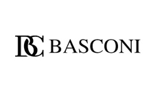 Basconi