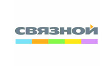 Связной