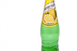 Натахтари Лимон